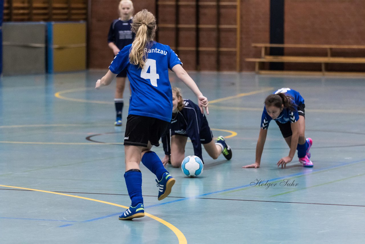 Bild 116 - KT Turnier 1